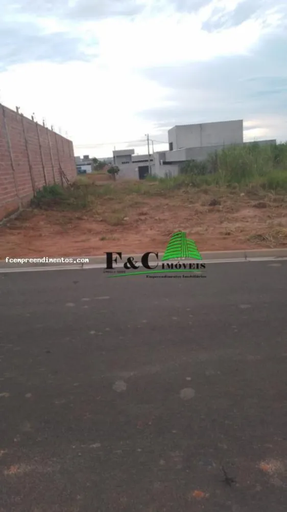 Terreno, 200 m² - Foto 6