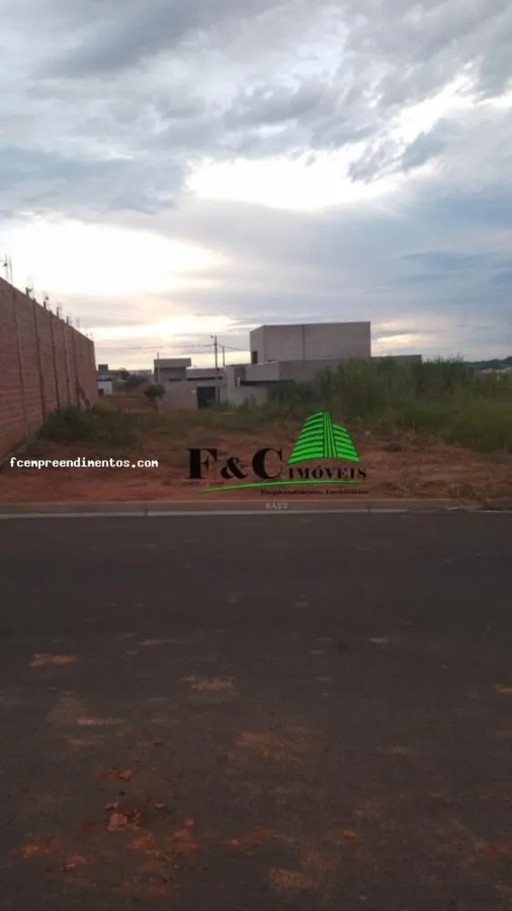 Terreno, 200 m² - Foto 3