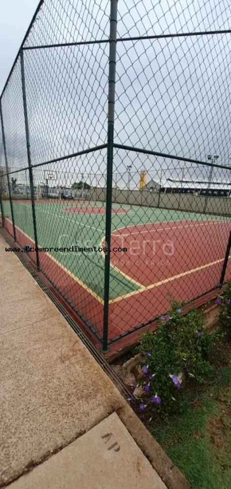 Apartamento, 2 quartos, 53 m² - Foto 3