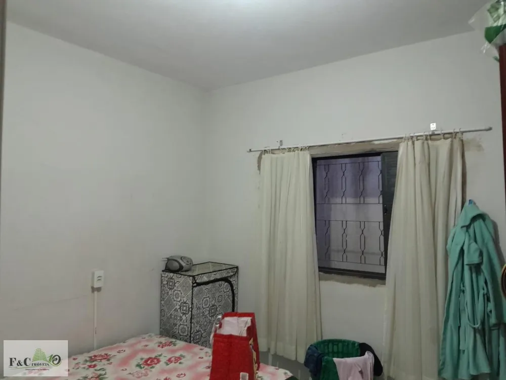 Casa, 2 quartos - Foto 5
