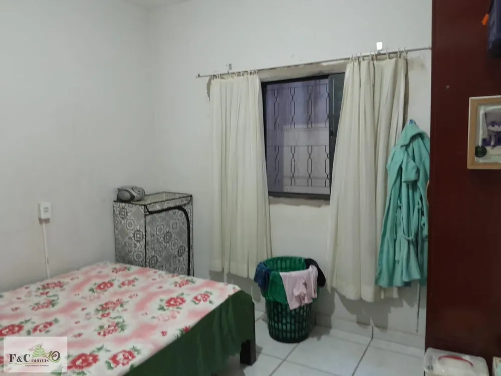 Casa, 2 quartos - Foto 8