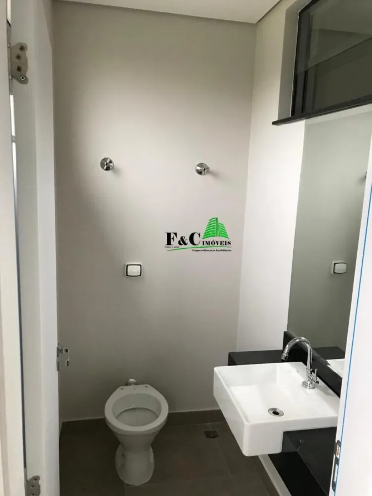 Sala-Conjunto - Foto 8