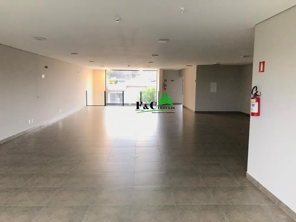 Sala-Conjunto - Foto 2