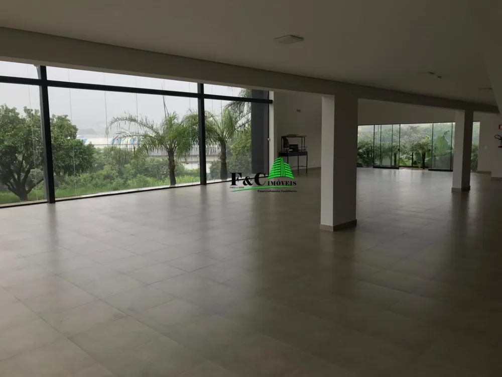 Sala-Conjunto - Foto 4