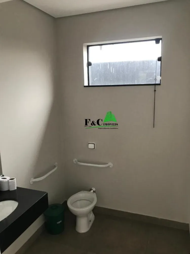 Sala-Conjunto - Foto 5