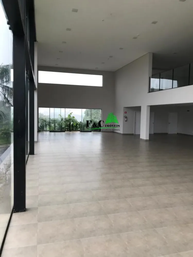 Sala-Conjunto - Foto 1