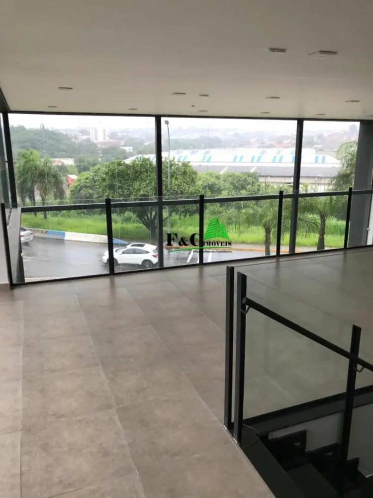 Sala-Conjunto - Foto 5
