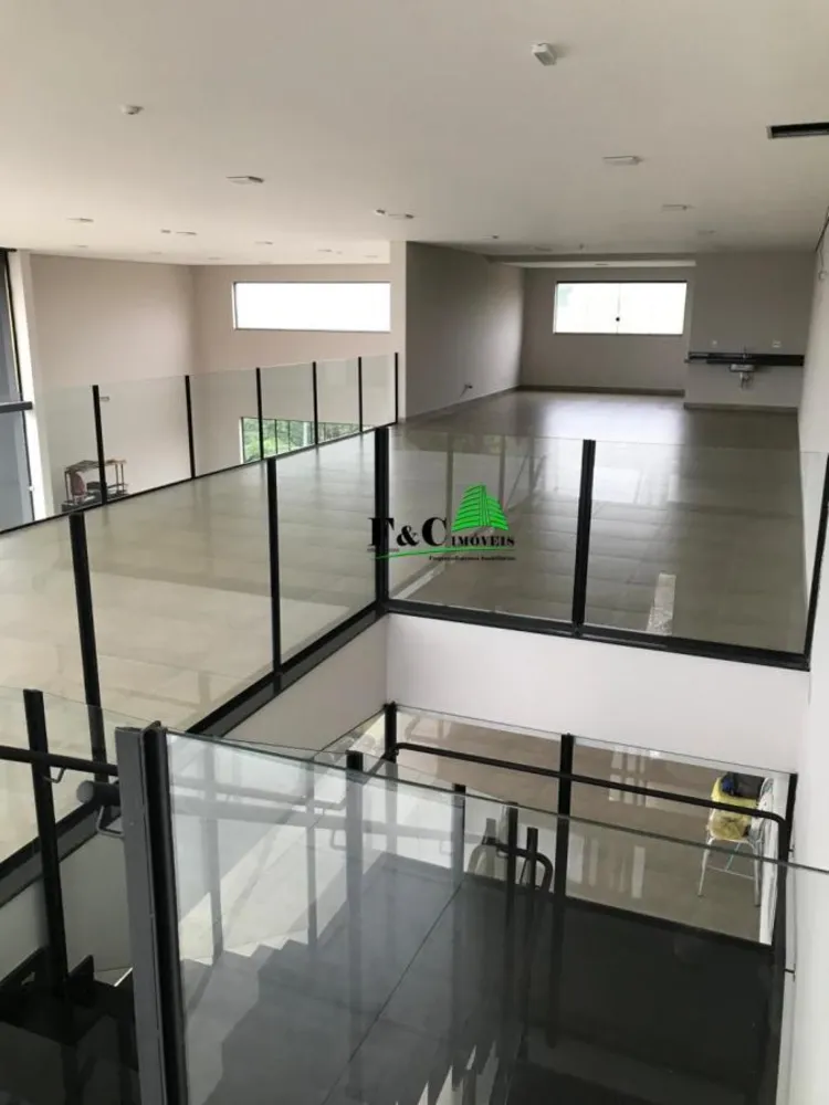Sala-Conjunto - Foto 3