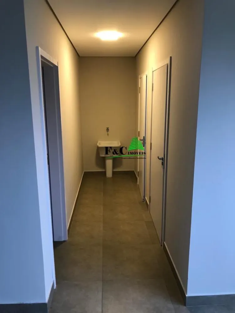 Sala-Conjunto - Foto 1