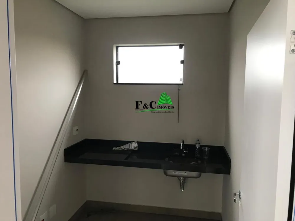 Sala-Conjunto - Foto 4
