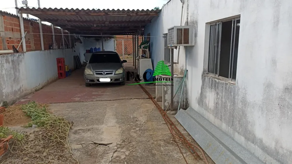 Loja-Salão - Foto 7