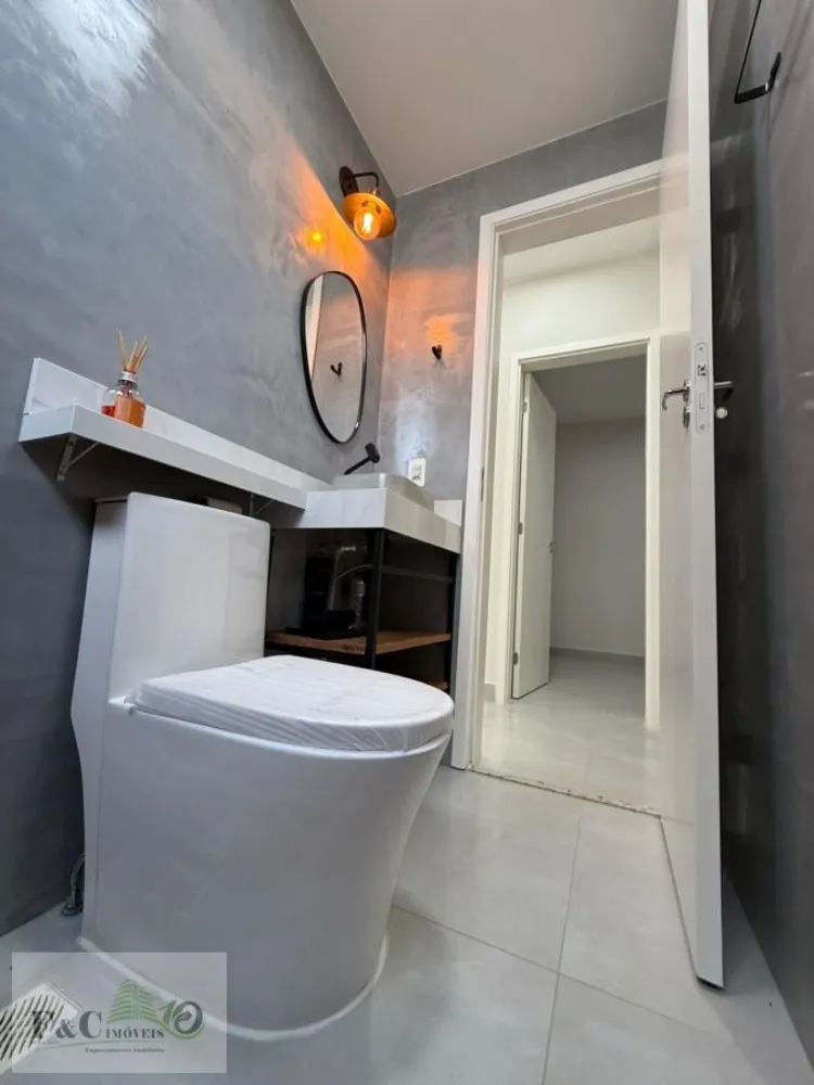 Apartamento, 2 quartos, 48 m² - Foto 10
