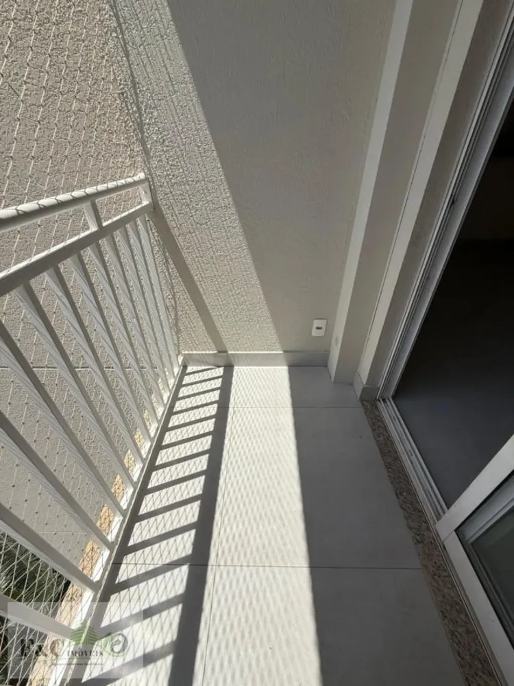 Apartamento, 2 quartos, 48 m² - Foto 4