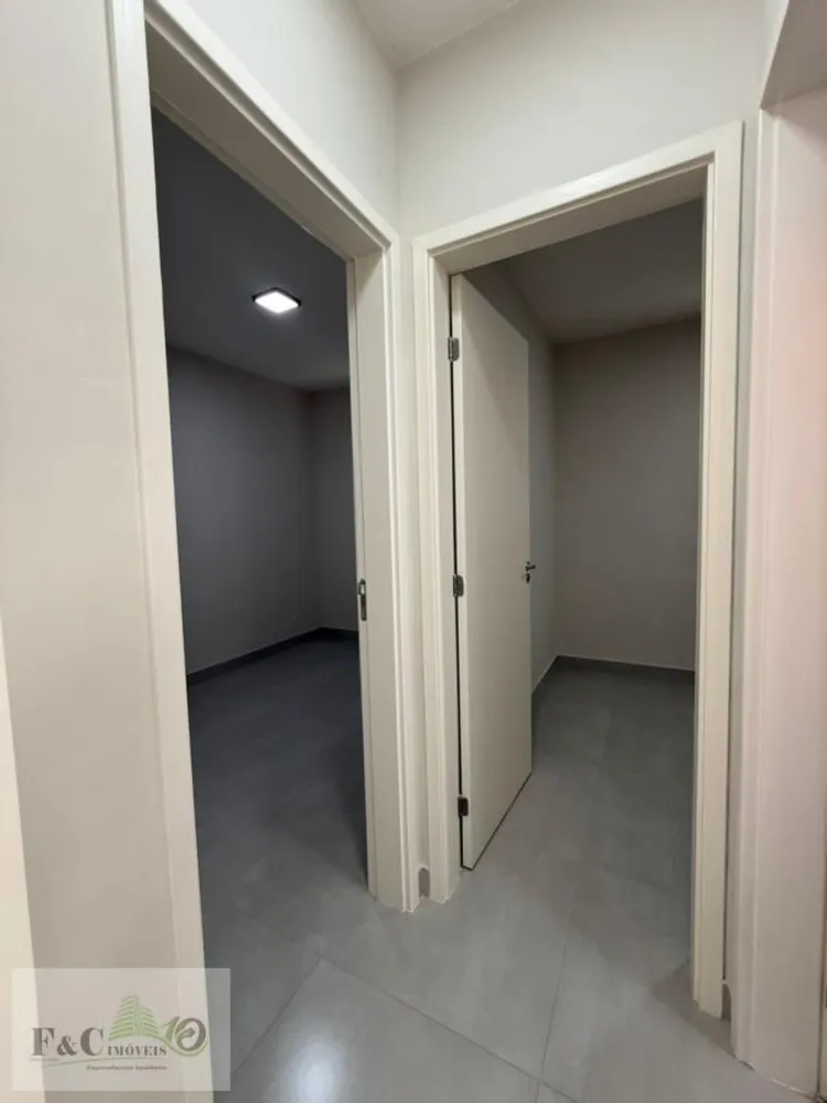 Apartamento, 2 quartos, 48 m² - Foto 8