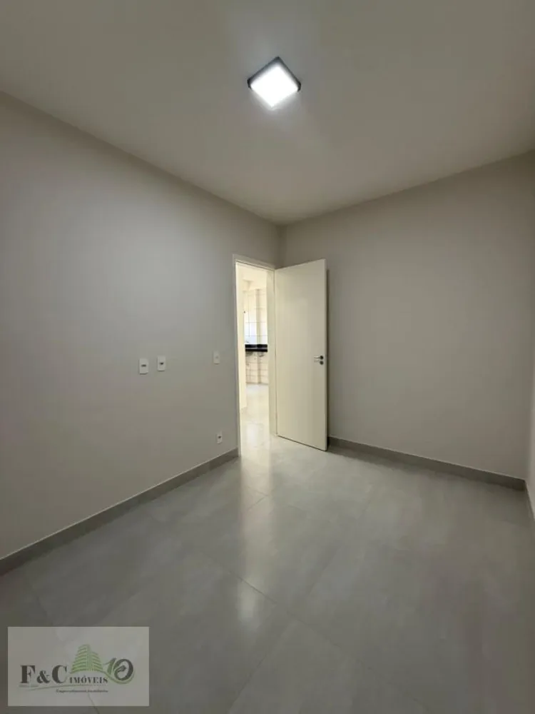 Apartamento, 2 quartos, 48 m² - Foto 3