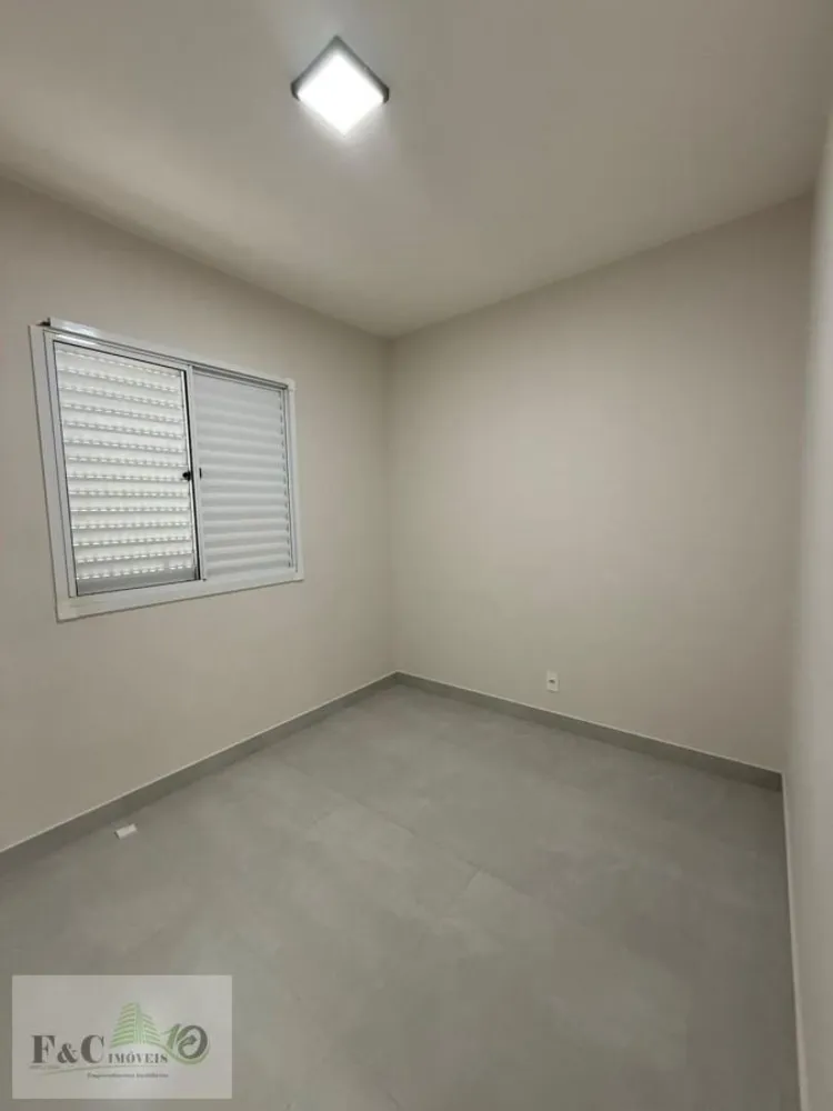 Apartamento, 2 quartos, 48 m² - Foto 7
