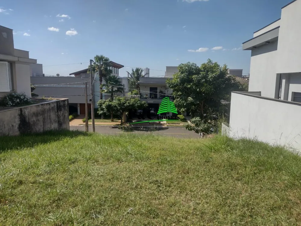 Terreno, 360 m² - Foto 5