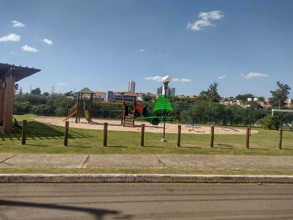 Terreno, 360 m² - Foto 2