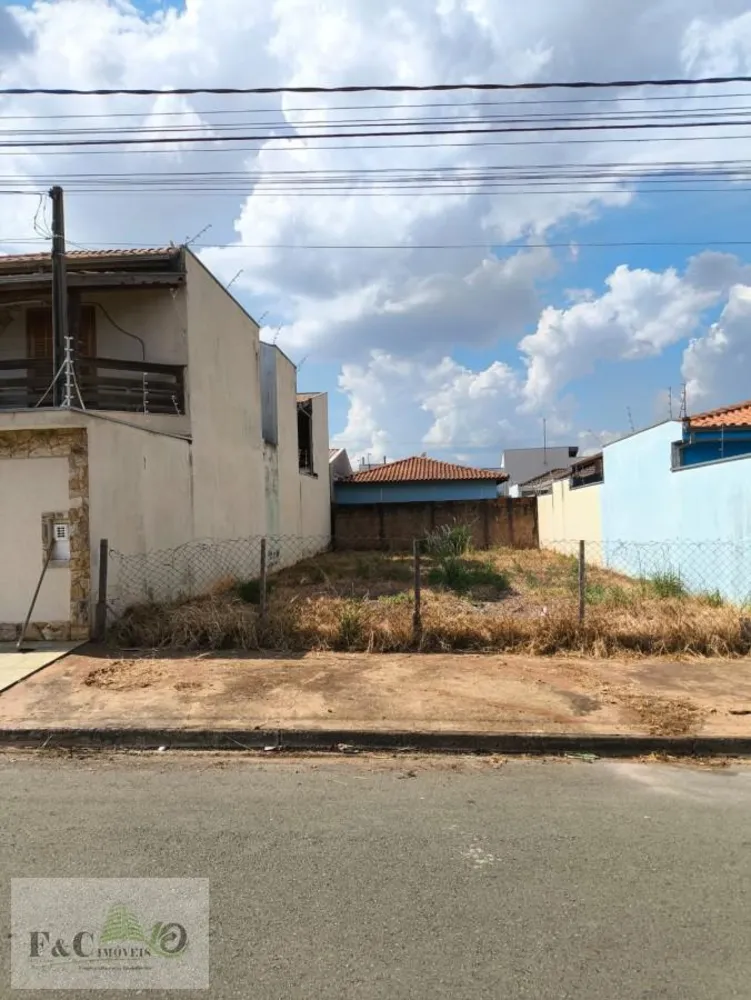 Terreno, 200 m² - Foto 3