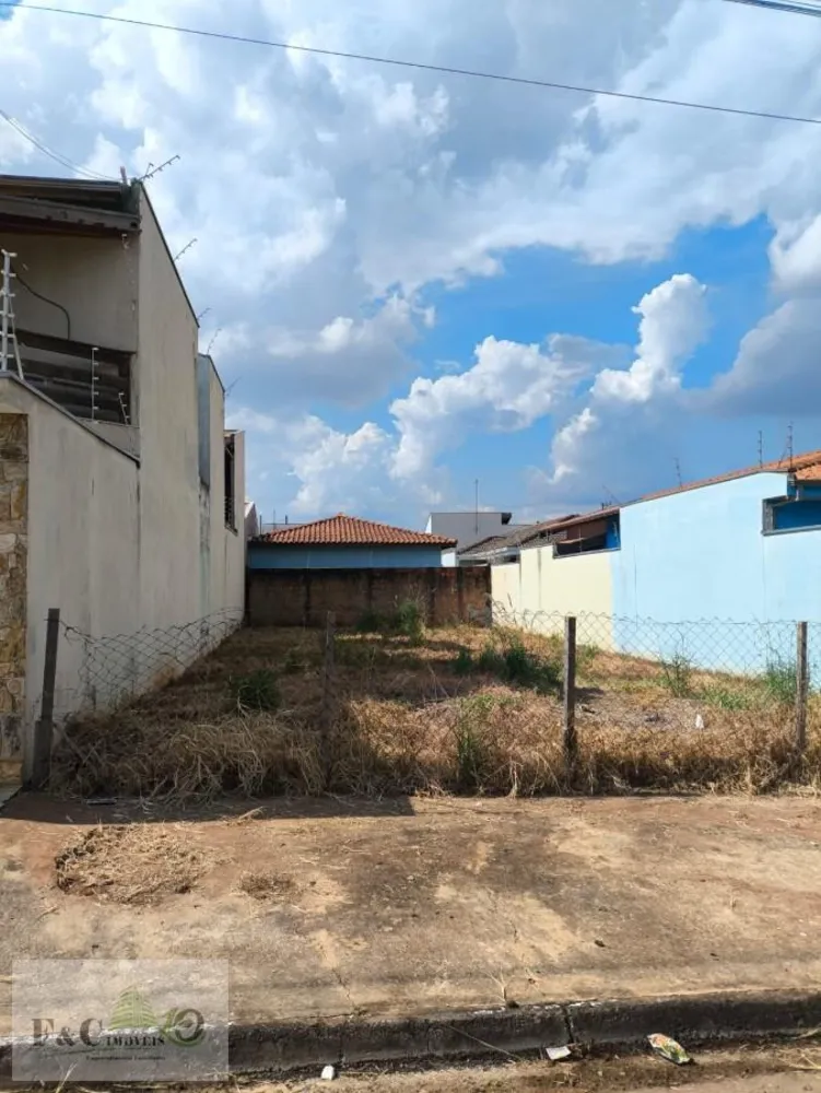 Terreno, 200 m² - Foto 2