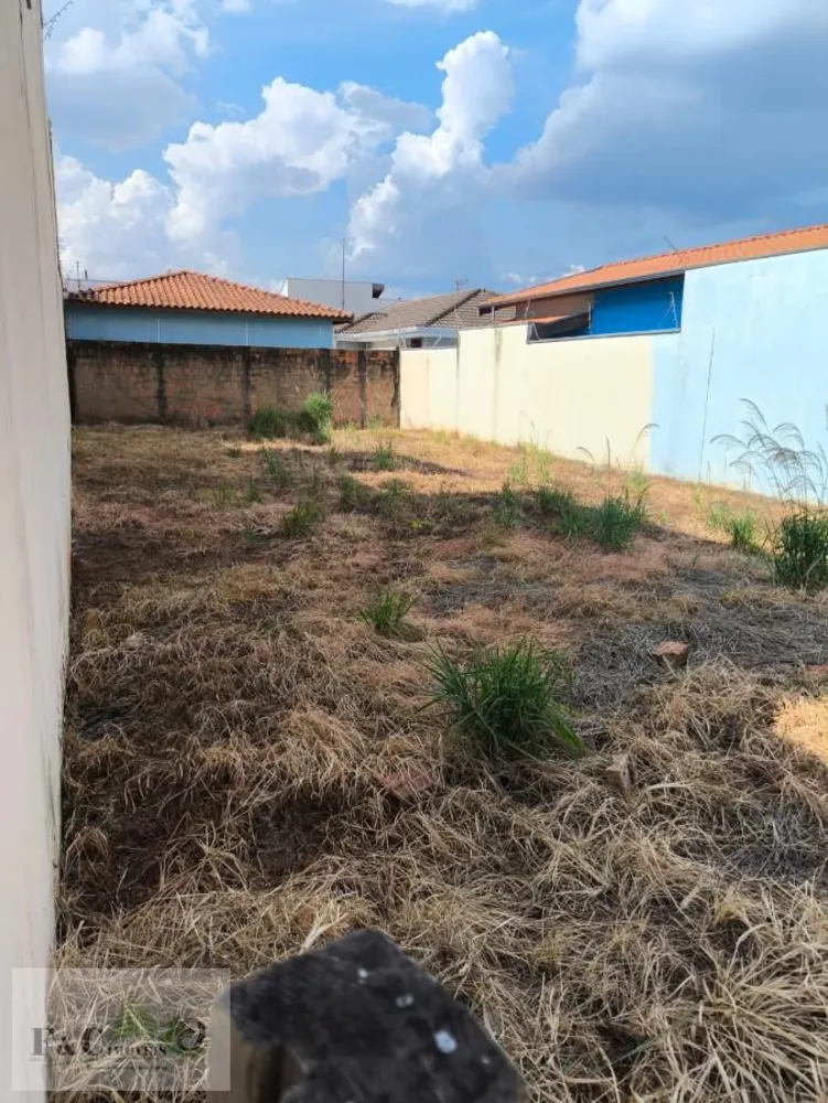 Terreno, 200 m² - Foto 4