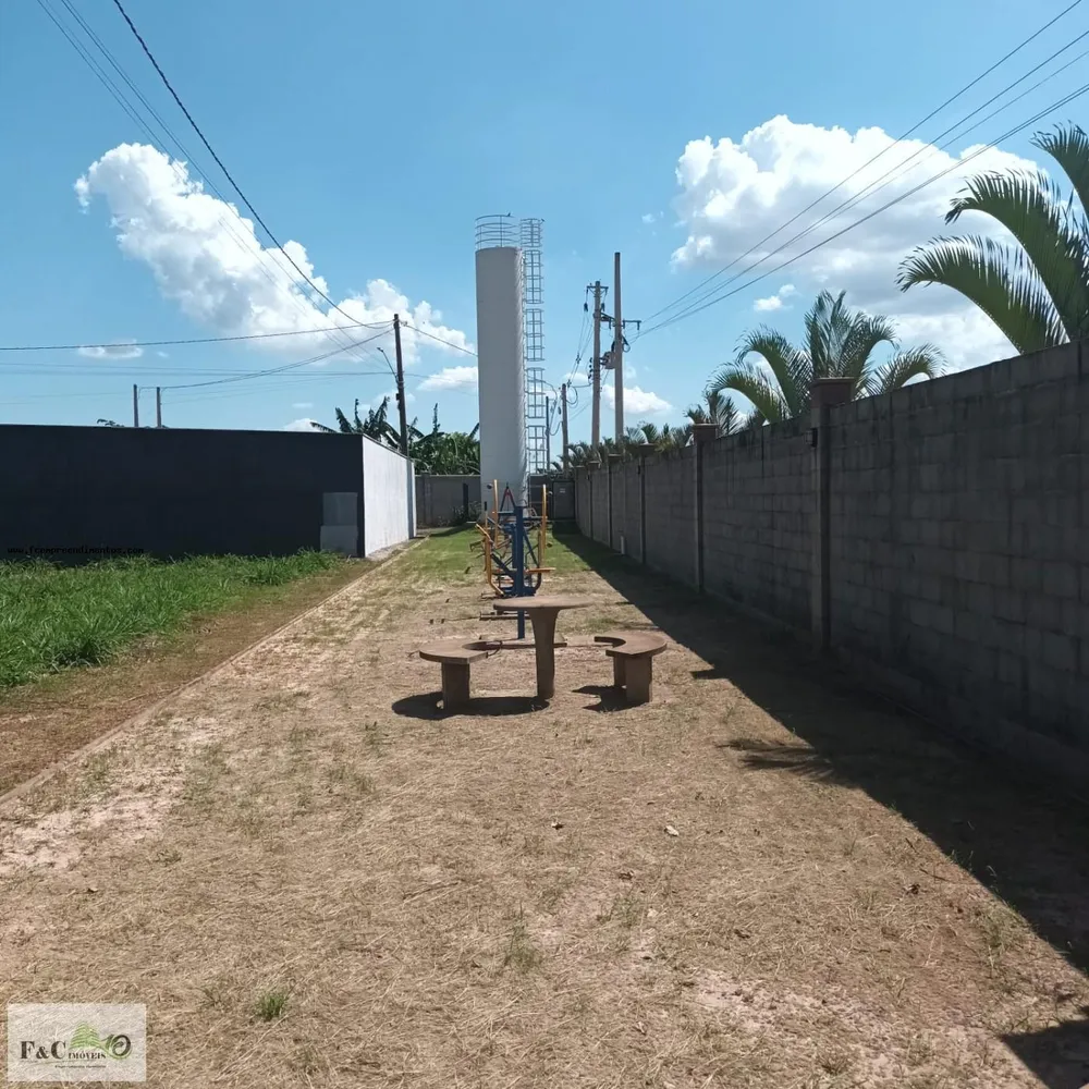 Terreno, 500 m² - Foto 6