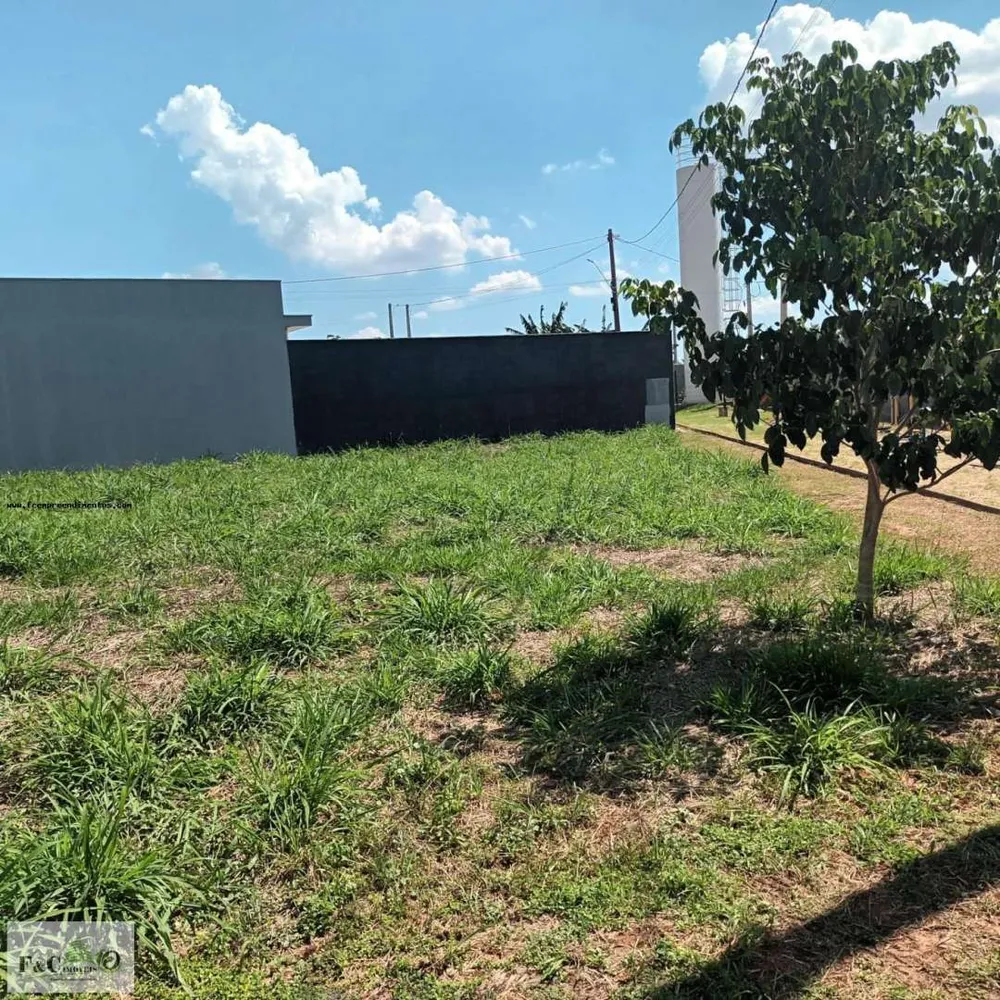Terreno, 500 m² - Foto 2