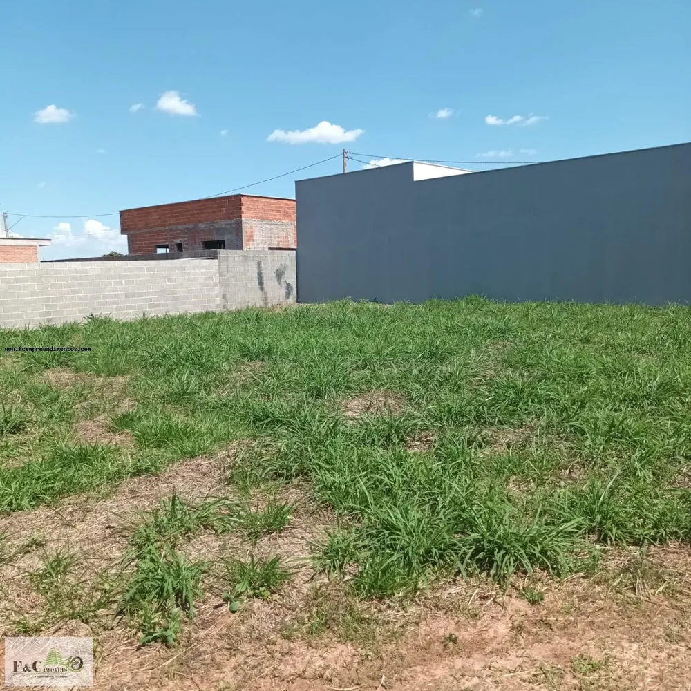 Terreno, 500 m² - Foto 4