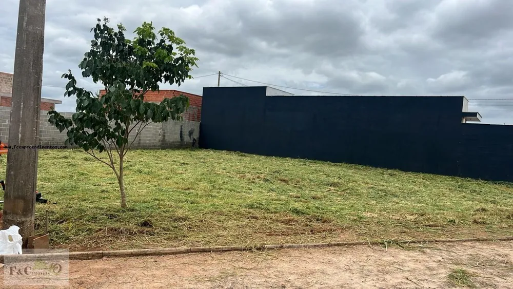 Terreno, 500 m² - Foto 11