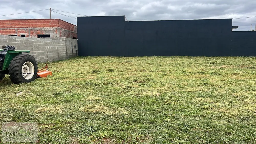 Terreno, 500 m² - Foto 12