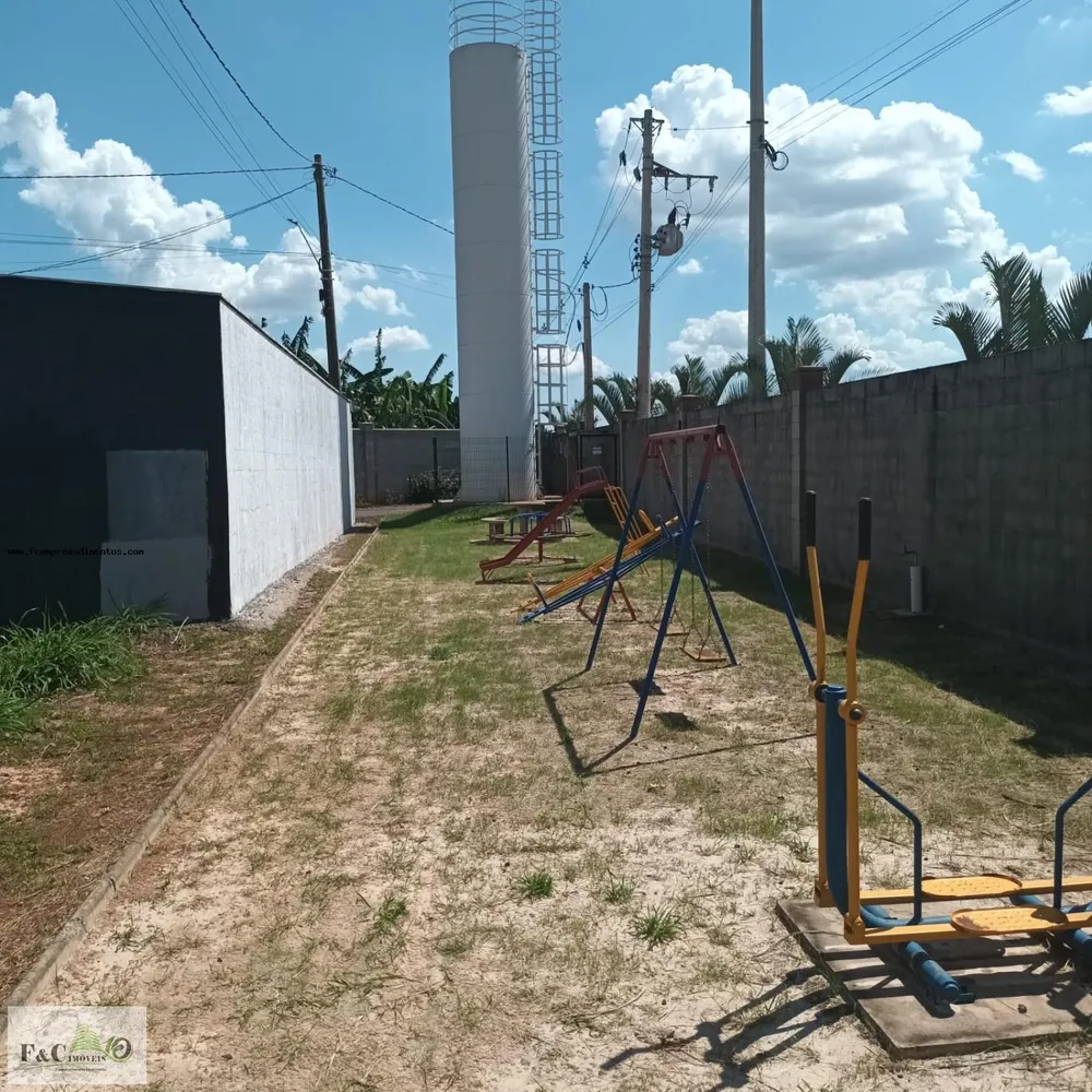 Terreno, 500 m² - Foto 6