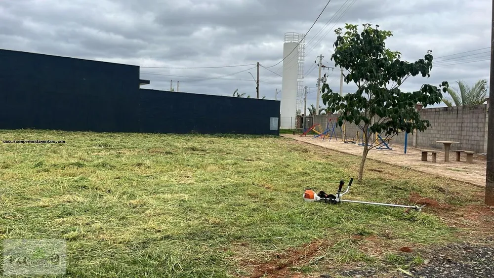 Terreno, 500 m² - Foto 4