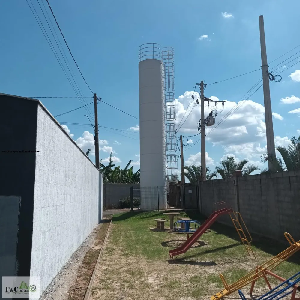 Terreno, 500 m² - Foto 3