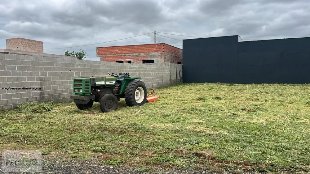 Terreno, 500 m² - Foto 8
