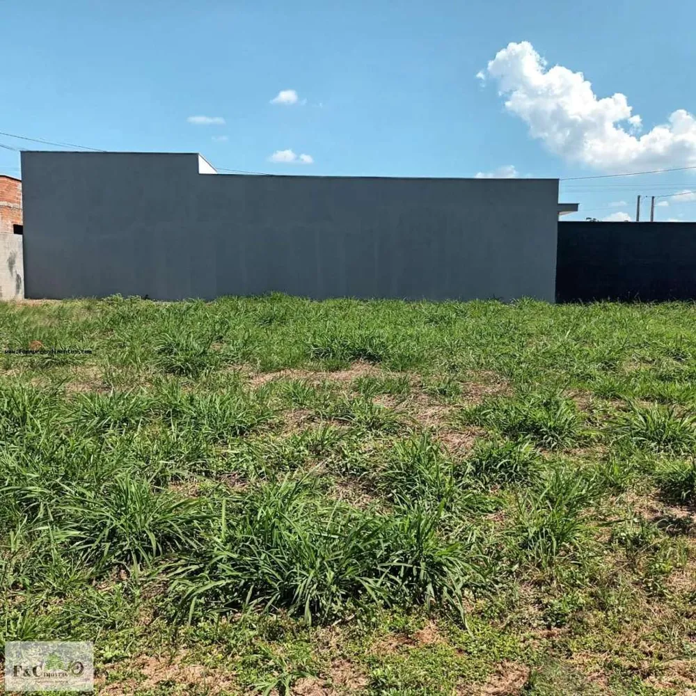 Terreno, 500 m² - Foto 5