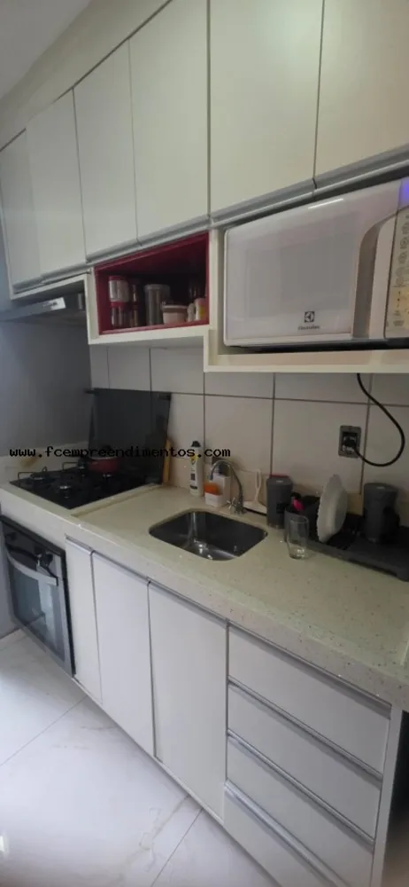 Apartamento, 2 quartos, 51 m² - Foto 12