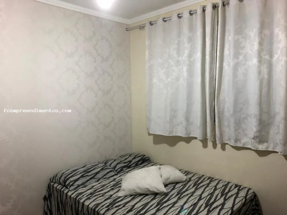 Apartamento, 2 quartos - Foto 10