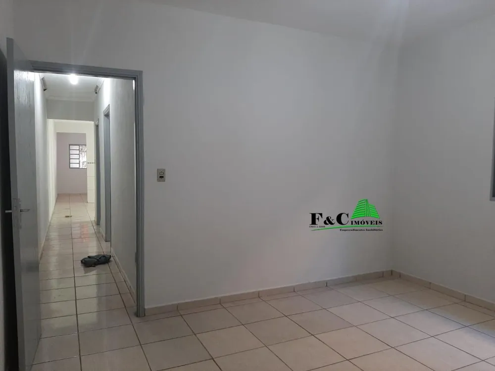 Casa, 2 quartos - Foto 3