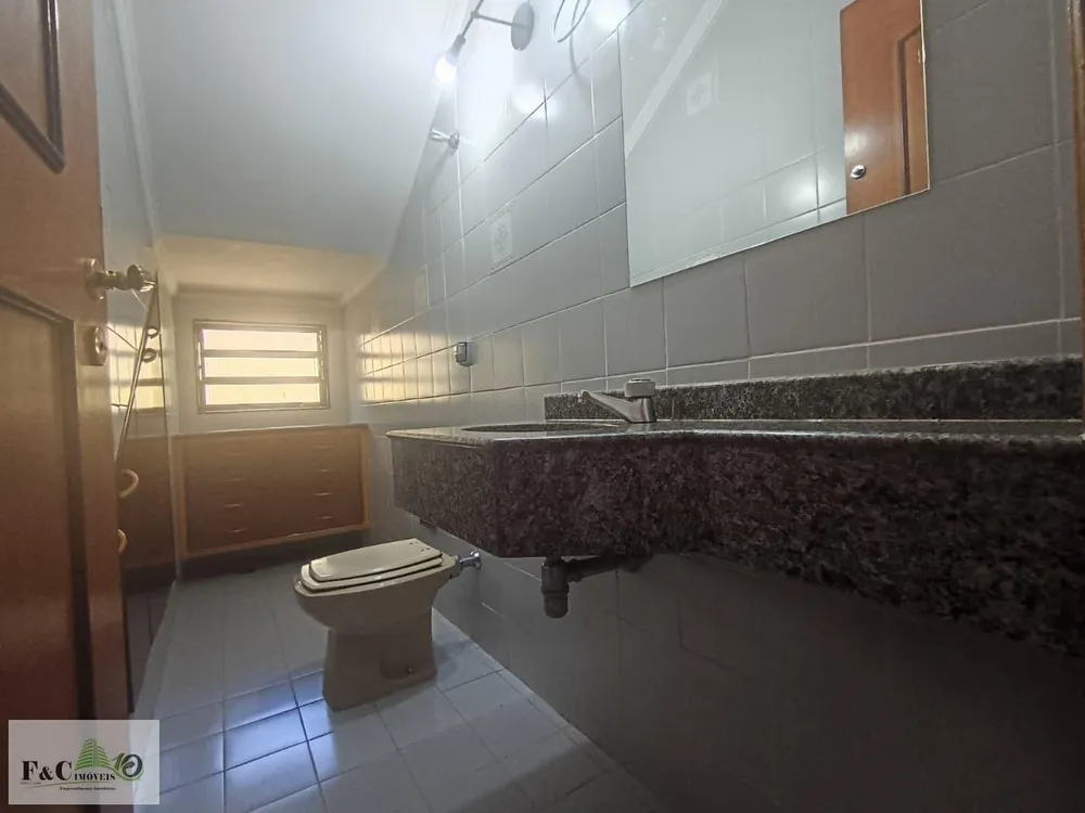 Sobrado, 4 quartos - Foto 7