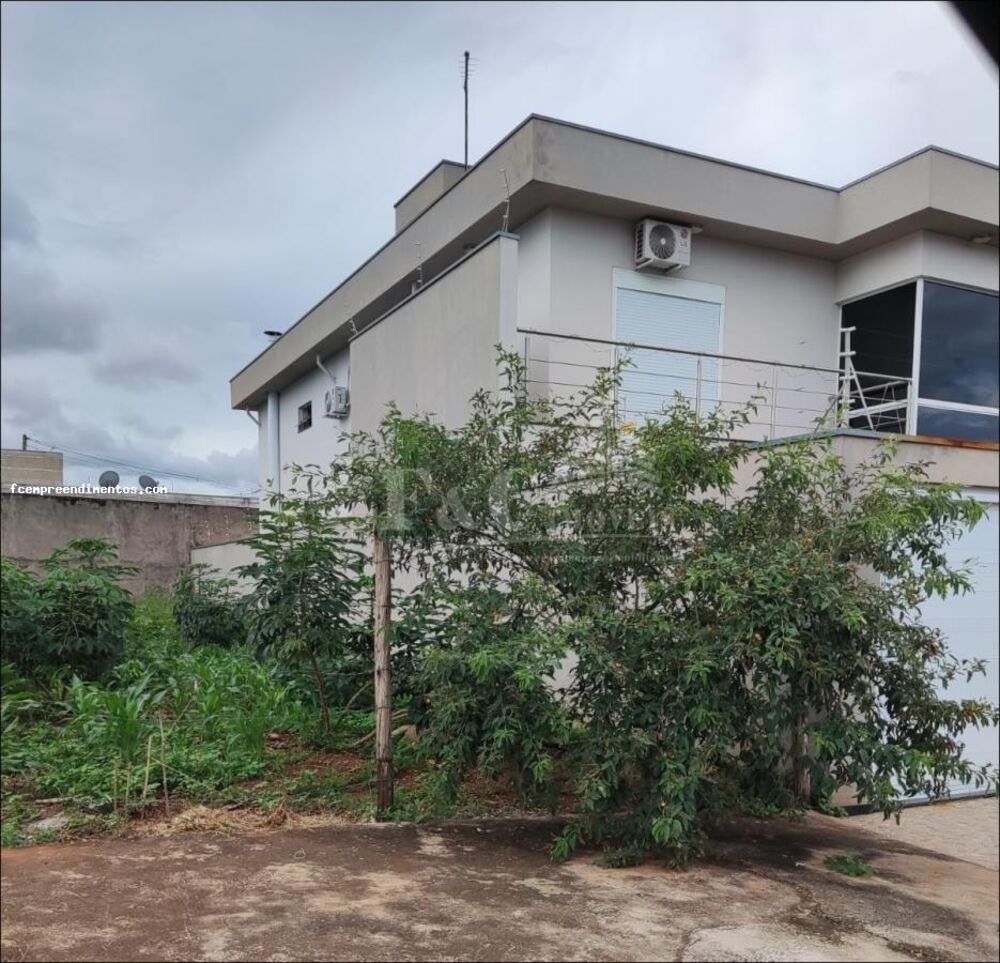 Terreno, 220 m² - Foto 2