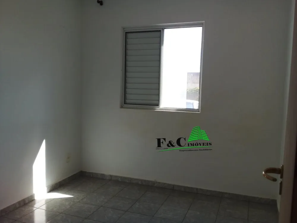 Apartamento, 2 quartos - Foto 8