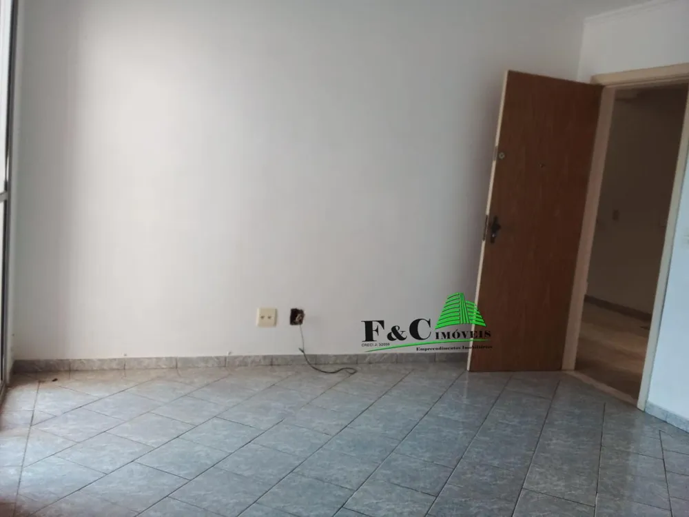 Apartamento, 2 quartos - Foto 5
