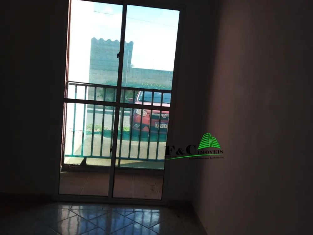 Apartamento, 2 quartos - Foto 7