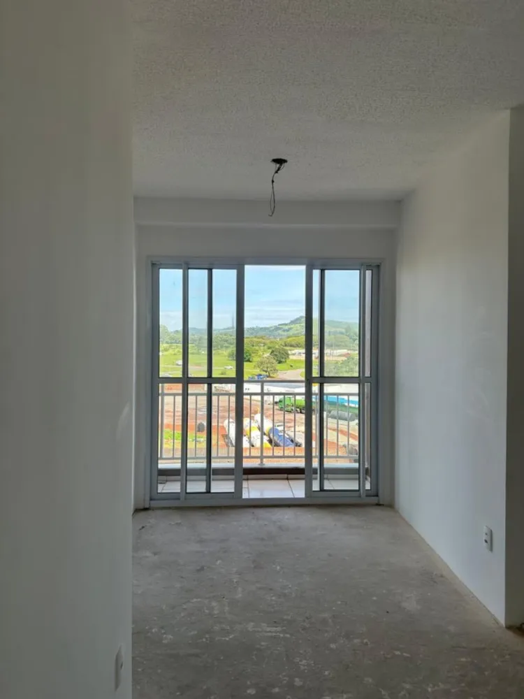 Apartamento, 2 quartos - Foto 3