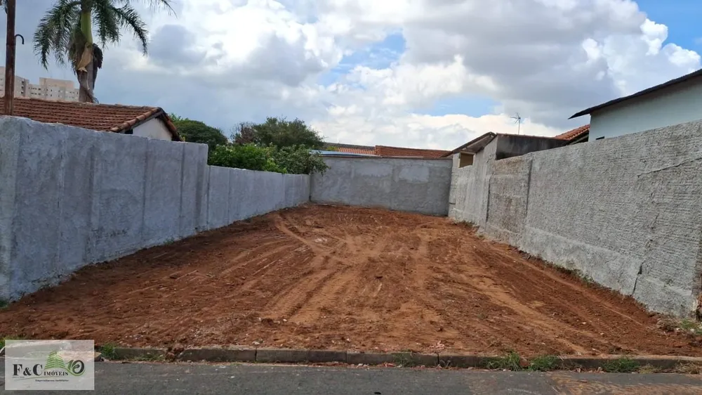 Terreno, 300 m² - Foto 2