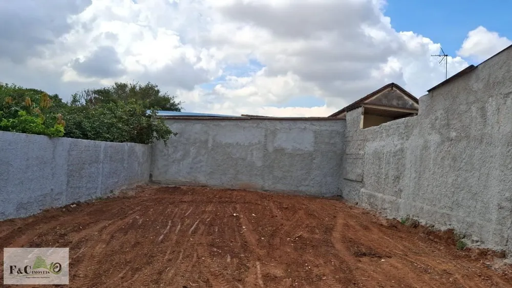 Terreno, 300 m² - Foto 4