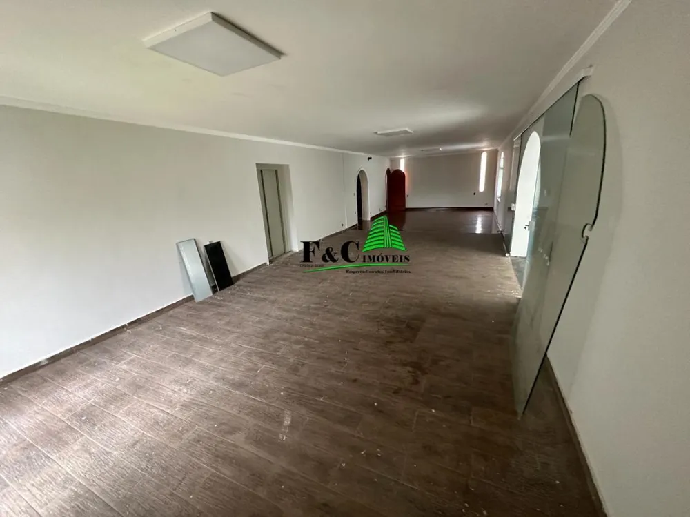 Casa, 10 quartos - Foto 10