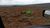 Terreno, 5000 m² - Foto 1