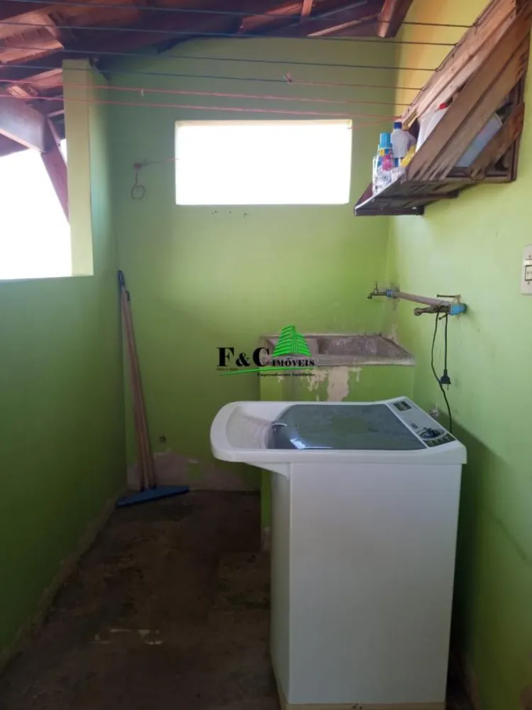 Sobrado, 4 quartos - Foto 8
