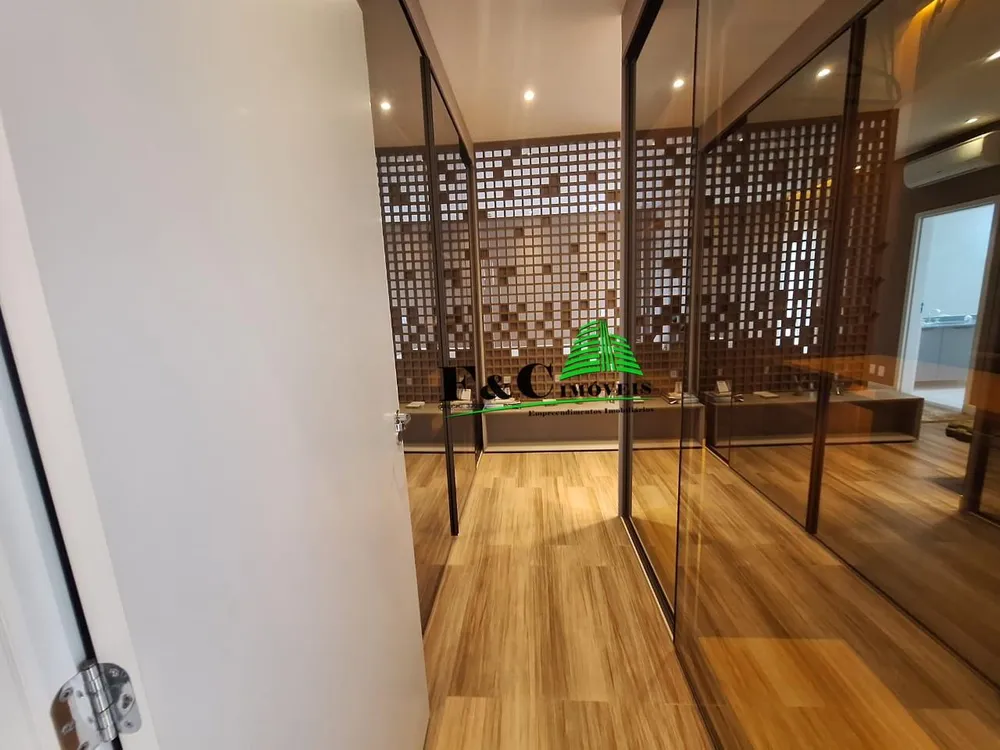 Apartamento, 4 quartos - Foto 3